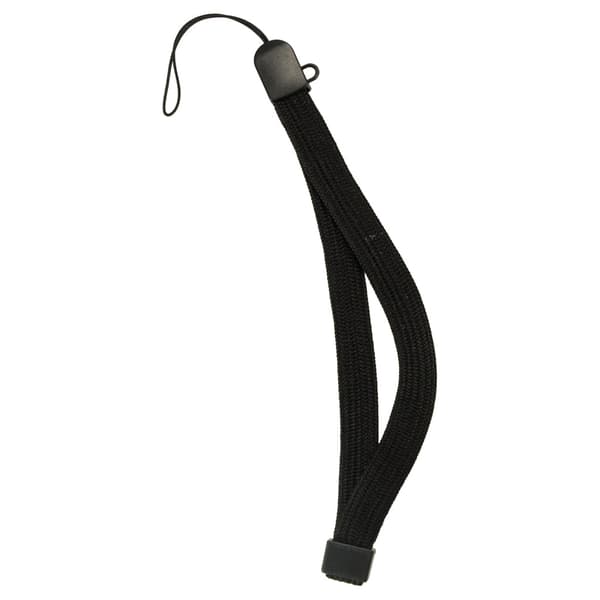 Mini LED-mikroskop til børn 100x/250x med etui og bærerem