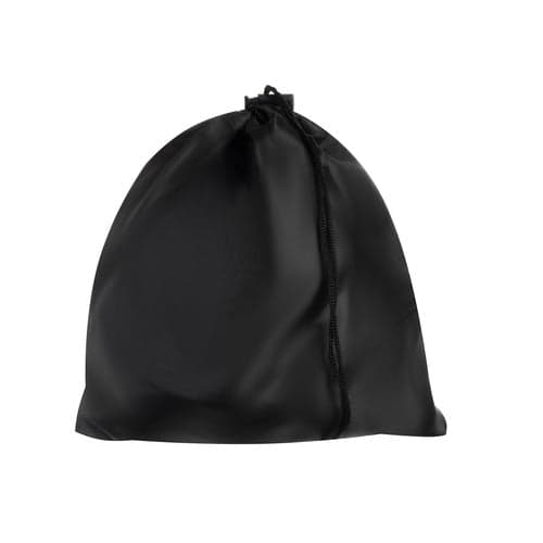 Spændestropper elastikker med kroge 12-pak PP-belagte latex, opbevaringspose