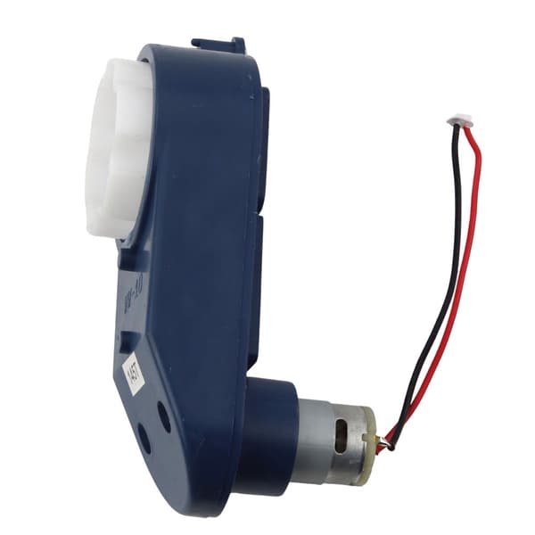 12V Engine Gearbox for BBH-030 Electric Ride On Car