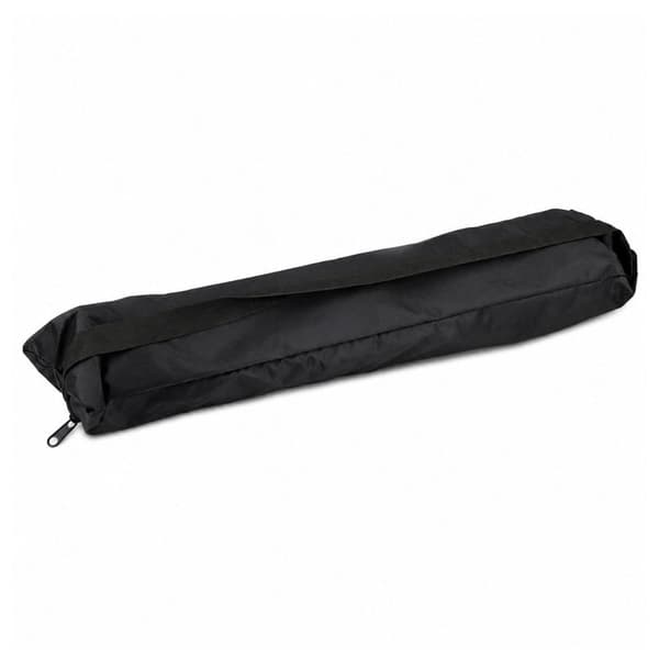 Tripod målarställning i metall 55-158 cm vikbar med bärväska