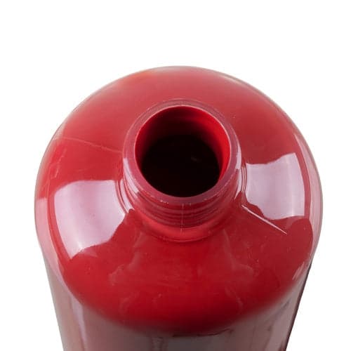Vandbaseret akrylmaling sæt 18x500 ml mat, til børn og voksne
