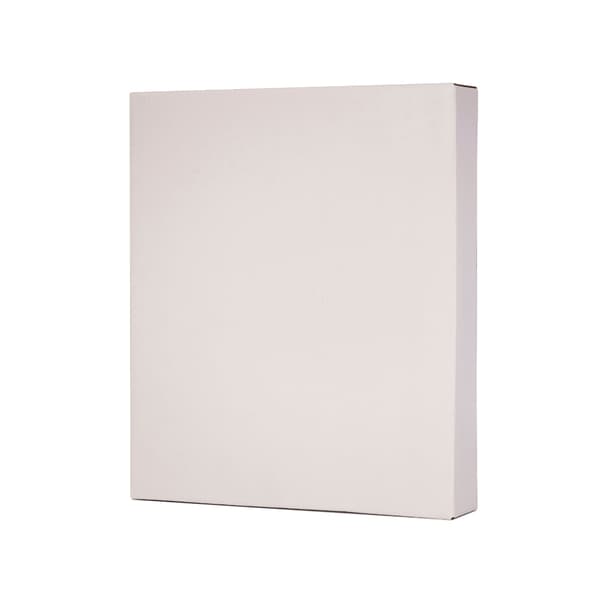 Uppblåsbar barnpool 150 cm 3 kammare grön bladdesign multifärg