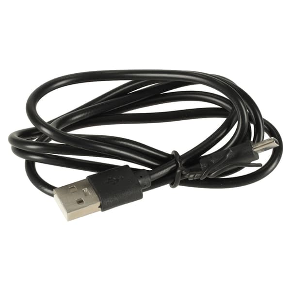 Sähköinen päänahan hierontalaite infrapunalämpö 3 tilaa USB-C punainen