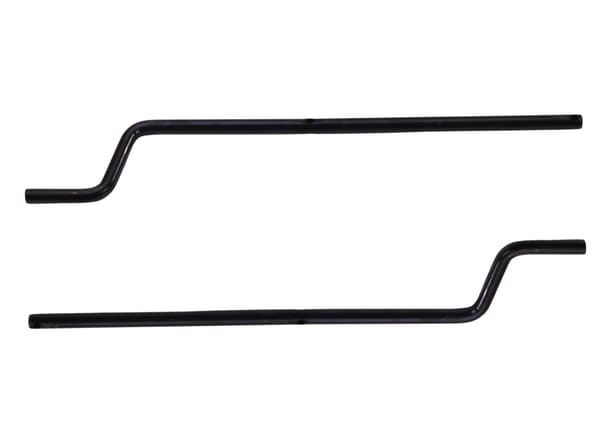 Ohjaussauva BRD-7588 1-pack