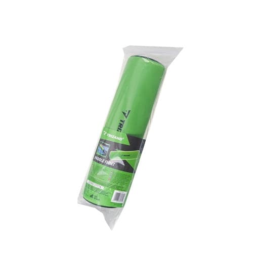 Kelluke SUP-melaan 30 cm vihreä, 1 kpl
