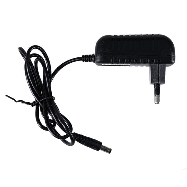 UV LED nagellampa 280W 45 LED med timer och rörelsesensor Sun X10