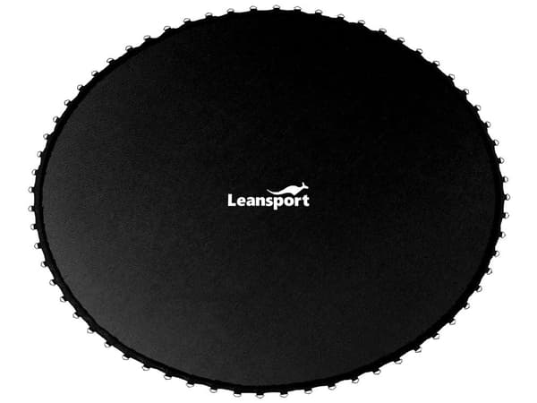 Trampolinmåtte 366 cm (12 fot) til 72 fjedre