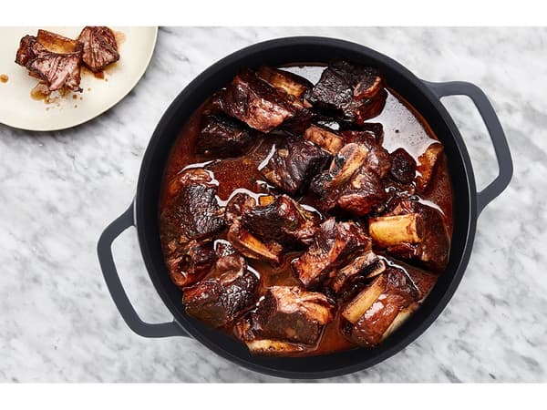 Kattila kannella 2,2 L valualumiini non-stick harmaa induktio