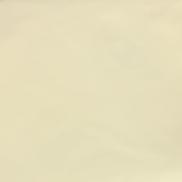 Solskyddsduk triangulär 4x4x4 m beige PU Oxford UV/vattentålig Beige