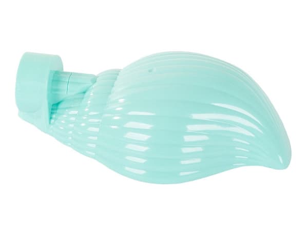 Matkakulho koiralle pullolle 28 mm 150 ml nauhalla, sekavärit