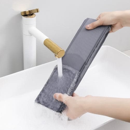 Lådorganisatörer för underkläder 4-pack grå non-woven fällbara