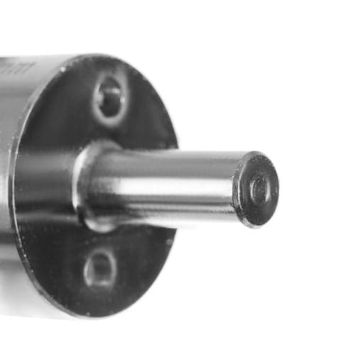 Diamantborekrone-sæt 10-pak 6–68 mm til fliser, glas & keramik