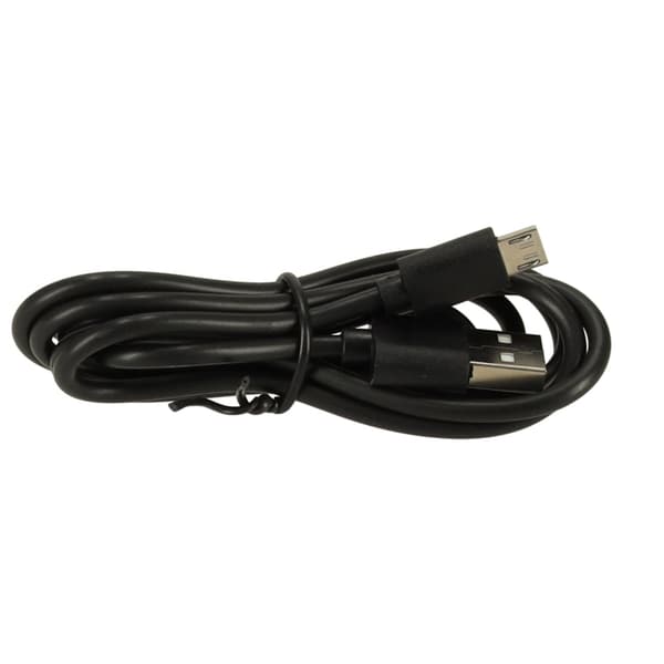 Elektrisk bilbane 64x64 cm med 2 biler og 2 håndcontrollere, 49 dele