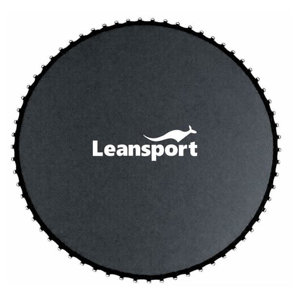 Hopprep till trampolin 10FT 305-312 cm, 60 fjäderhållare