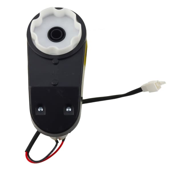 Batteridrevet bilmotor DK-CA002 kompakt høj ydeevne