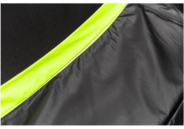 Fjederbeskytter til trampolin 244 cm (8 ft) til LEAN SPORT PRO