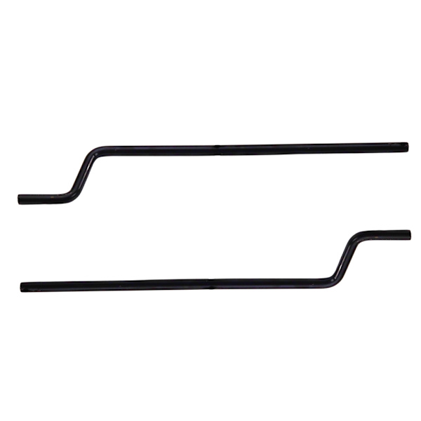 Ohjaussauva BRD-7588 1-pack
