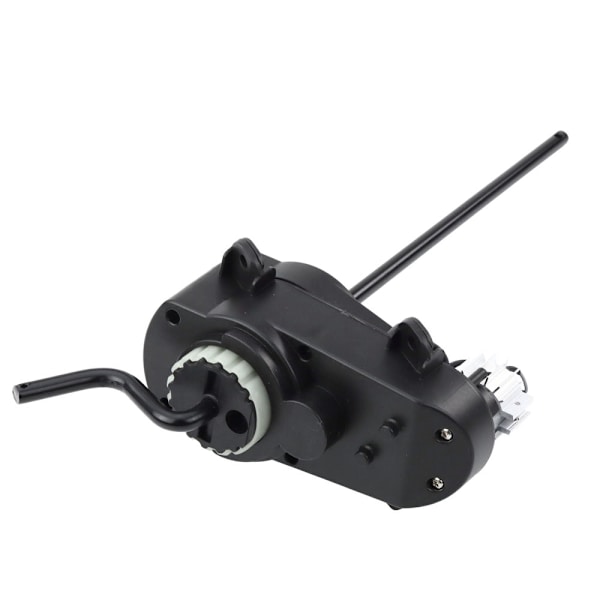JC666 24V Steering Engine