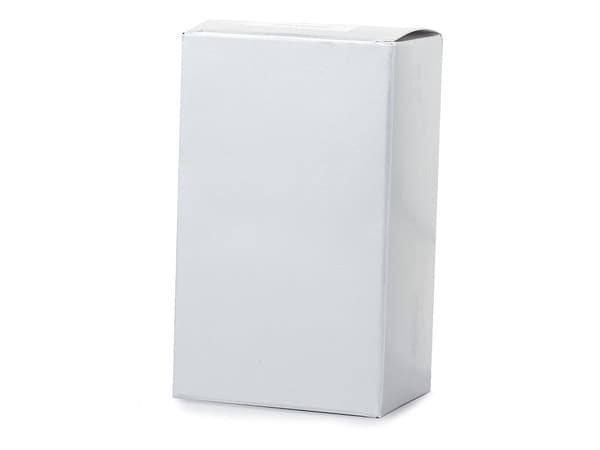 Kikkert 32x42 HD kompakt med bærestrop, etui og pudseklud