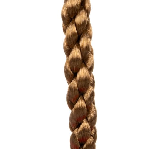 Klätterrep-gunga 2i1 för barn 100 kg, 210 cm, flerfärgad