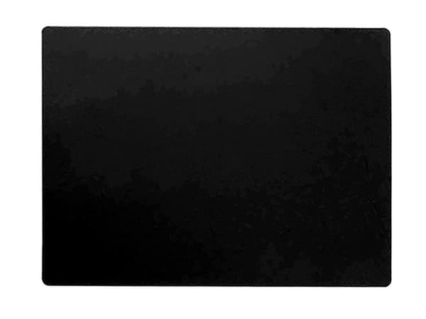 Itseparantuva leikkuualusta A5 15x22 cm 3 mm musta merkinnöillä