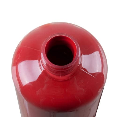 Vattenbaserad akrylfärg set 18x500 ml matt, för barn och vuxna