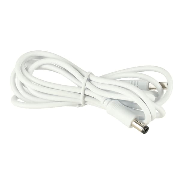 LED-meikkipeili 12 LED himmennettävä 3 valaistustilaa USB 30x40 cm