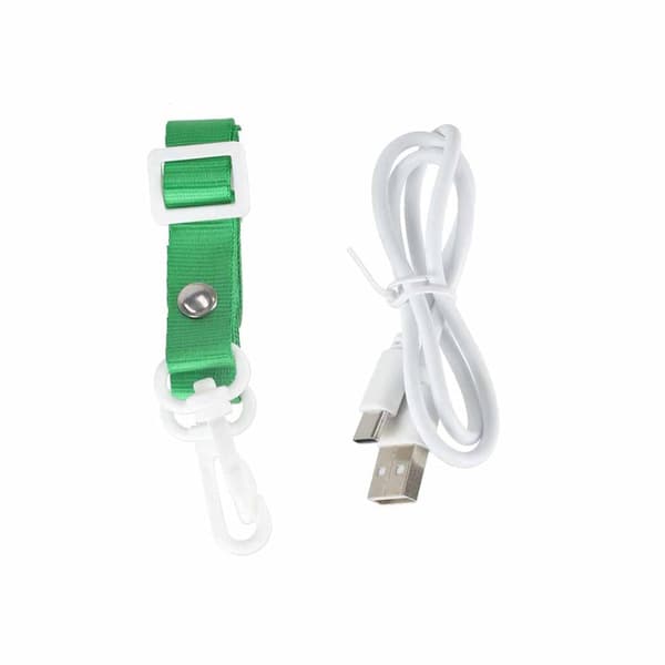 Digitalkamera til børn 1080P med dobbeltkamera & mini-stativ dinosaur