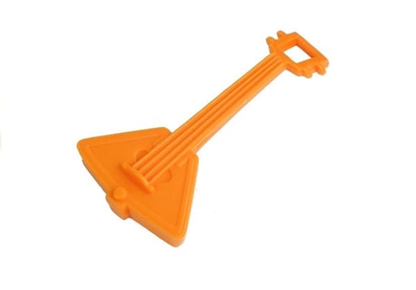Selskabsspil Saddle the Camel Ali Baba 2-4 spillere fra 3 år