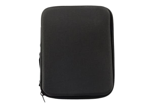 Fjärrstyrd drönare med 4K-kamera och hinderundvikande 2,4 GHz