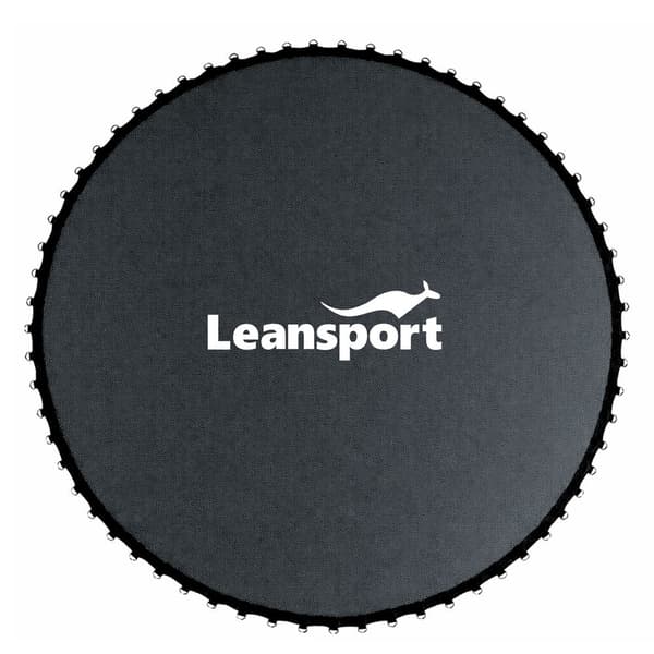 Sjippetov til trampolin 10FT 305-312 cm, 54 fjederholdere