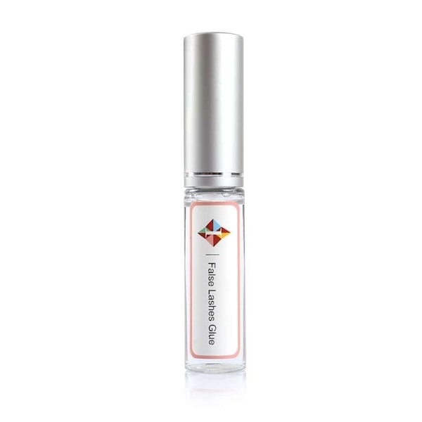 Lash Lift Kit - Give Your Lashes An Amazing Curl - Iconsign
