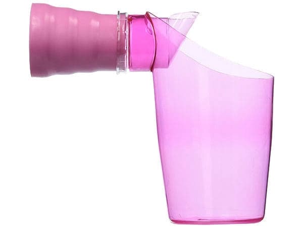 Krølletilbehør til hårtørrer Air Curl 5,5–7 cm diameter