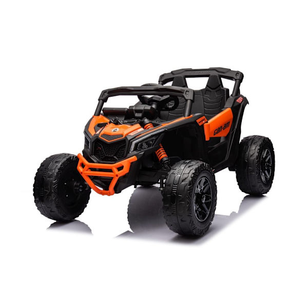 Batteridriven buggy Can-Am DK-CA003 orange