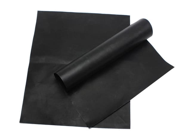 Grillmåtte/ovnsmåtte non-stick 2-pak 40x33 cm + 34x22,5 cm
