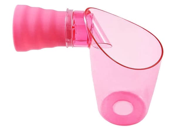 Krølletilbehør til hårtørrer Air Curl 5,5–7 cm diameter