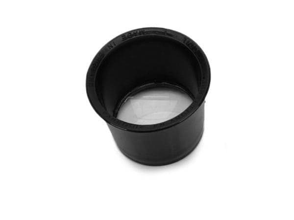 Päällä pidettävä suurennin 10x, 30 mm linssi, musta