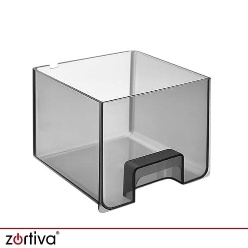 Luftavfuktare 1000 ml/dygn 2,2 L tank hygrometer fjärrkontroll 30 m²