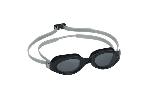 Simglasögon barn 14+ UV-skydd antifog färgade polykarbonatlinser