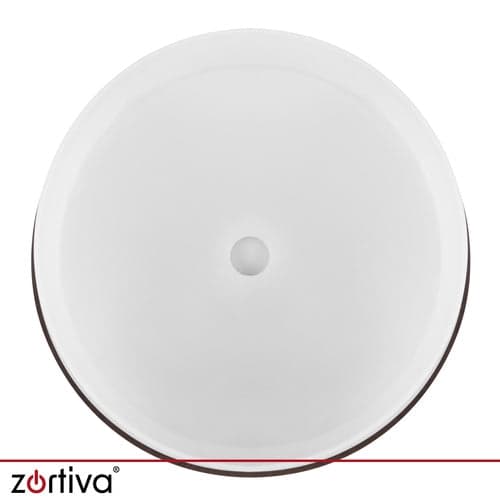 Aromadiffuser luftfuktare 4-i-1 300 ml med fjärrkontroll LED-ljus