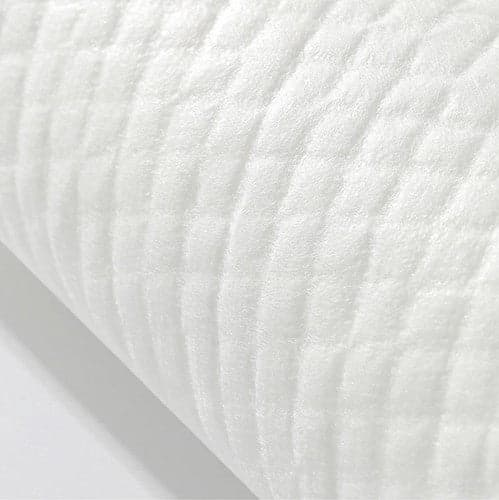 Hygienunderlag 60x90 cm 100-pack + soppåsar 30 st för hund/katt