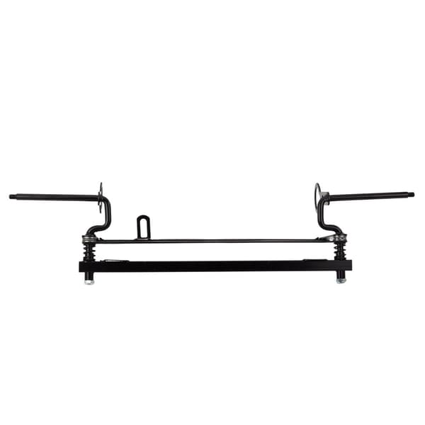 Framaxel till batteridrivet fordon JH-101 reservdel