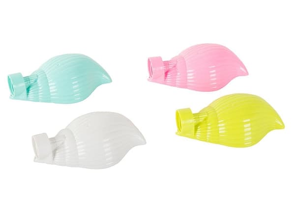 Matkakulho koiralle pullolle 28 mm 150 ml nauhalla, sekavärit