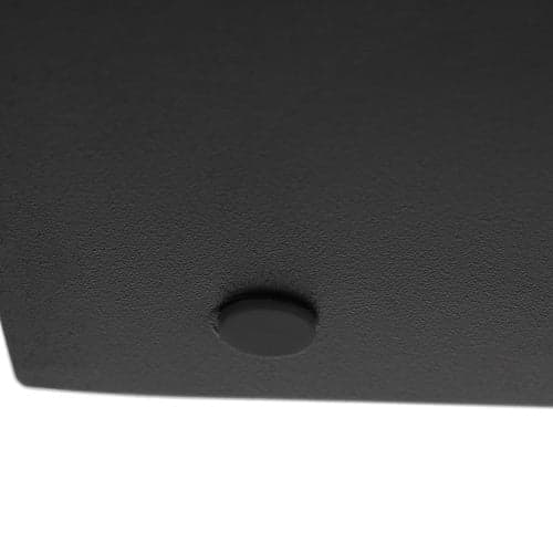 Ekstern DVD/CD-brænder USB 3.0 24x/8x til Windows/macOS/Linux