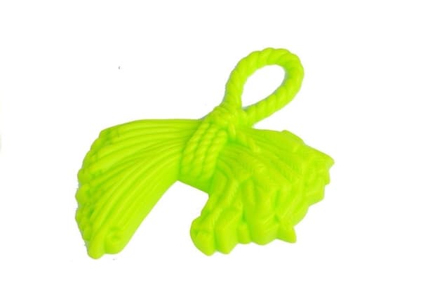Sällskapsspel Saddle the Camel Ali Baba 2-4 spelare från 3 år