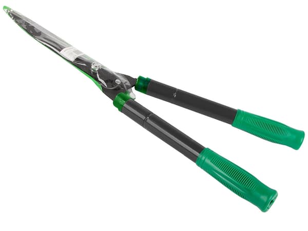 Teleskooppiset oksasakset teräs 58-73 cm terä 18 cm