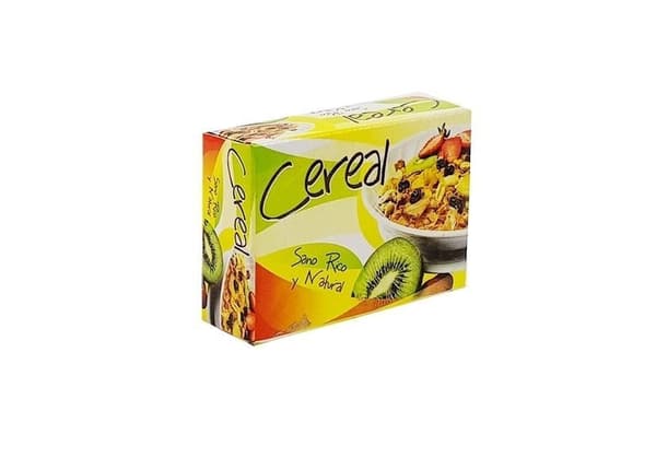 Legetøjsblender smoothie-sæt med frugter, 2 glas, isform, 3+ år