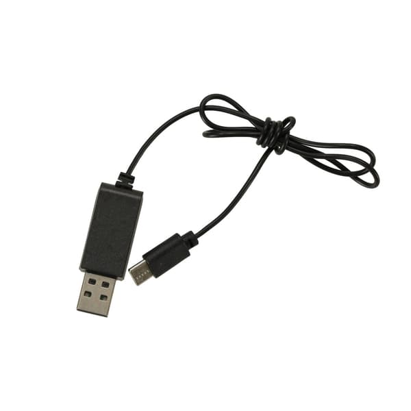 Fjernstyret stuntbil med LED-lys 2,4 GHz 30 m rækkevidde Multicolor