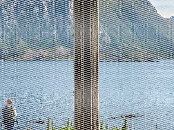 Ikkunahyönteisverkko polyesteri 150x130 cm itsekiinnittyvällä tarranauhalla