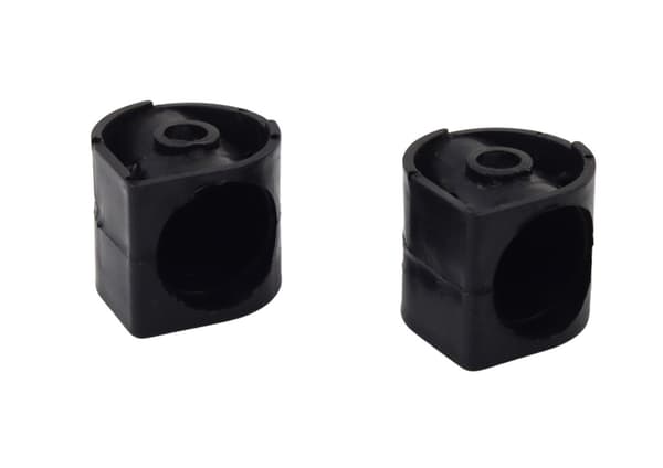 Plastpedaler reservedel til PRO500, 15x11x3 cm